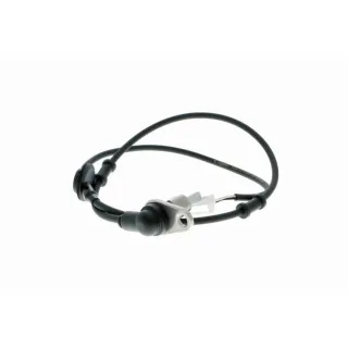 Vemo Raddrehzahlsensor links Mazda 5 Premacy