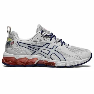 Asics Gel-Quantum 180 Herren weiße Trainer
