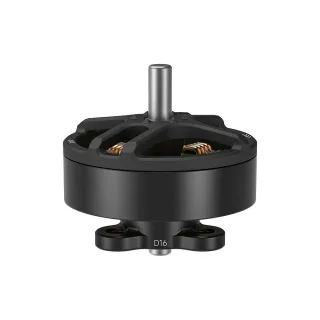 4PCS iFlight XING2 1002 14000KV 2S Brushless Motor 1.5mm Shaft for Defender16 Whoop RC FPV Racing Drone