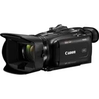 Canon XA-60 Camcorder (4K Ultra HD, 20x opt. Zoom)