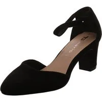 Tamaris Pumps