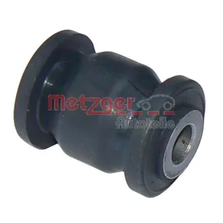 Metzger Gummilager mitte Fiat Sedici Suzuki Sx4
