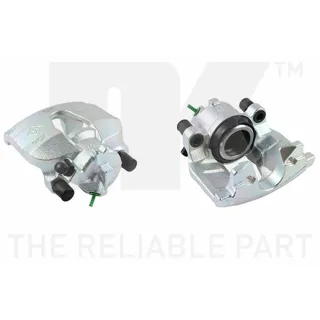 NK Bremssattel vorne links Renault Laguna Twingo Wind