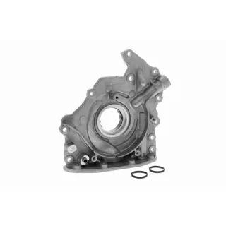 Vaico ?lpumpe Citroen Fiat Ford Mazda Opel Peugeot Toyota