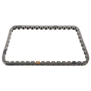 Febi Steuerkette Audi CUPRA Seat Skoda VW 45953