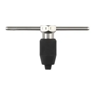 Milwaukee Gewindebohrer-Spannhalter - 4932500628