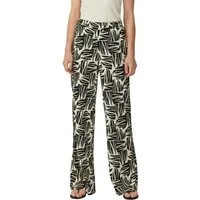 s.Oliver Jerseyhose mit Taschen