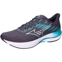 Mizuno Mizuno Herren Laufschuhe WAVE INSPIRE 21 Laufschuh
