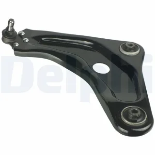 Delphi Querlenker vorne links Citroen C-Elysee C3 Opel Crossland Peugeot 301