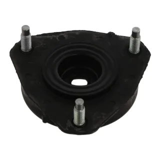 Febi Federbeinlager vorne Ford Focus 1 32617