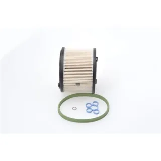 Bosch Kraftstofffilter Audi Q7 Porsche Cayenne VW Touareg