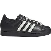 adidas Originals adidas Originals Superstar II Damen Sneaker