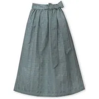 MarJo Dirndlschürze Dirndlschürze - PENZING - jade