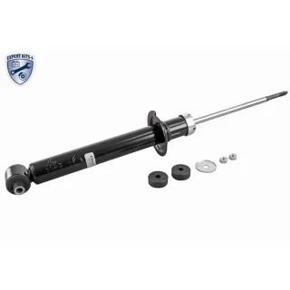 Vaico Sto?d?mpfer hinten links Audi 50 VW Derby Polo