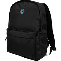 Santa Cruz Rucksack HAND DOT EMB BACKPACK, für vielseitige Einsätze, für Erwachsene, mit praktischem Volumen