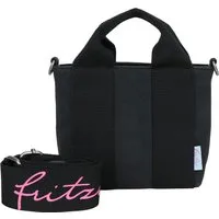 Fritzi aus Preußen Umhängetasche Jive Crossbody