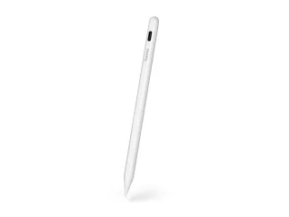 Hama Scribble | 00125115 | Aktiver Stylus - hochpräzise
