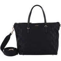 JOOP! Handtasche Joop - Damen Handtasche Collana Tessuto Helena