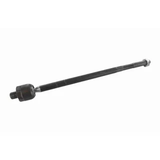 Vaico Spurstange Opel Vectra Saab 9-5 V40-1260