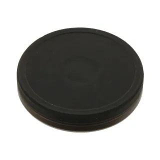 Febi Verschlussdeckel f?r Nockenwelle aus ACM Mercedes 38867