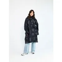 RAINREBEL Regenponcho PHANTOM