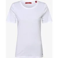 s.Oliver T-Shirt