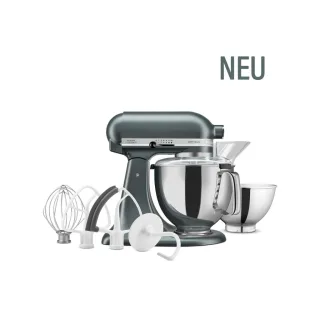 KitchenAid Artisan 4,8 Liter Küchenmaschine Modell KSM175 -...