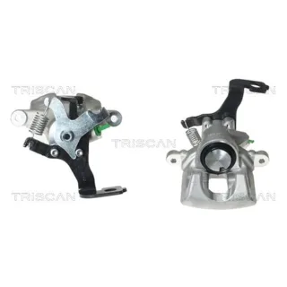 Triscan Bremssattel hinten links Toyota Auris 8170344972