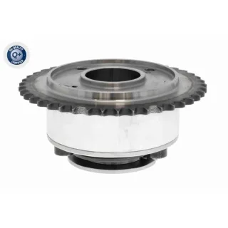 Ackoja Nockenwellenversteller Kia Optima Soul 2,0