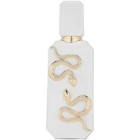 French Avenue Eau de Parfum Veneno Bianco Women Eau De Parfum, Glasflakon, Parfüm EDP, Damenduft