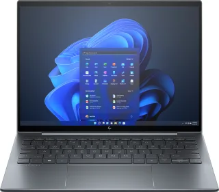 HP Dragonfly G4 | 9m439at#abd | 13,5" WUXGA+ Sure View - Core i7-1355U