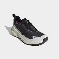 adidas TERREX TRAILMAKER 2 GORE-TEX Wanderschuh wasserdicht dank Gore-Tex Membrane