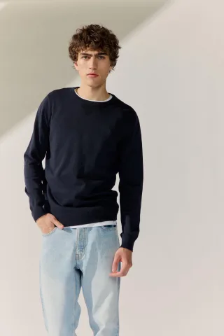 XXL