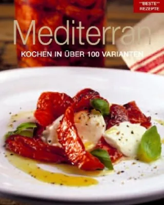 Variante