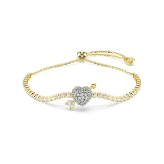 Swarovski Armband Global Collection 5744061