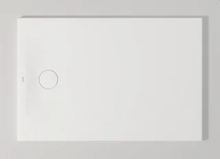 Weiß
