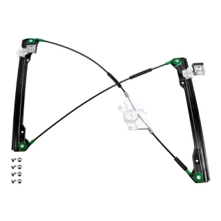 Febi Fensterheber vorne rechts VW New Beetle