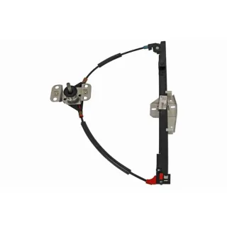 Vaico Fensterheber hinten rechts VW Passat B3 B4 V10-6140