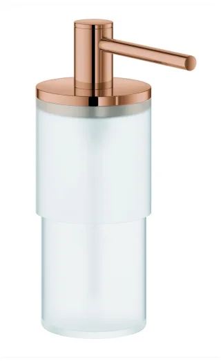 Grohe Seifenspender Allure/Atrio 40886DA0