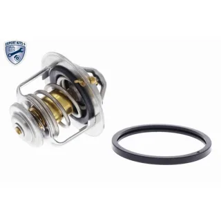 Ackoja Thermostat + Dichtung Fiat Ford Mazda Nissan Opel Renault Talbot
