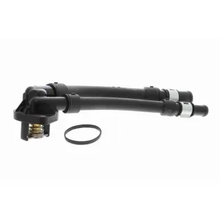 Vemo Thermostat Smart Fortwo
