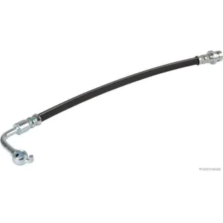 Jakoparts Bremsschlauch hinten rechts Kia Soul