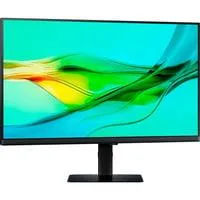 ViewFinity S60UD S27D604UAU, LED-Monitor 68 cm (27 Zoll), schwarz, QHD, IPS, USB-C, 100Hz Panel