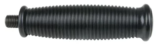 KS Tools Halter - 515.5455-R007P