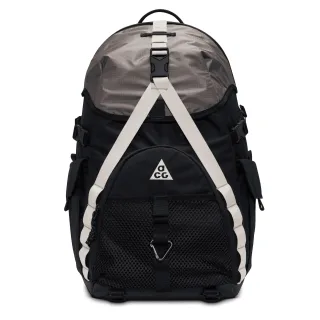 Nike ACG Daymax