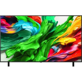 LG 75QNED85A6C.AEU