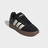 adidas Sportswear BARREDA XLG Sneaker inspiriert vom Design des adidas samba XLG