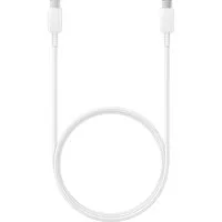 Samsung USB Type-C zu USB Type-C Kabel EP-DN975 USB-Kabel, (100 cm)