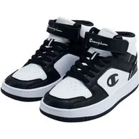 Champion RD18 2.0 MID B GS Sneaker