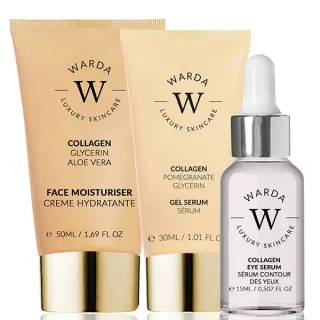 50 ml